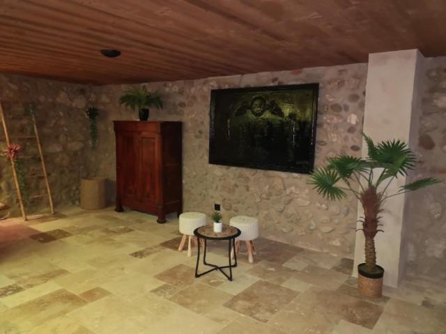 Maison Holiday home Perouges